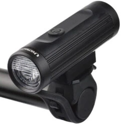 USB 700 LUMEN HEADLIGHT, 700