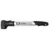 Hand Pump 100 Psi, Silver 2 Hand Pump 100 Psi, Silver -Cycling Gear Ultracycle 13 079 101 rgb