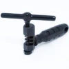 UltraCycle Premium Chain Tool, 1-10 Speed 1 UltraCycle Premium Chain Tool, 1-10 Speed -Cycling Gear Ultracycle 16 123 076 rgb
