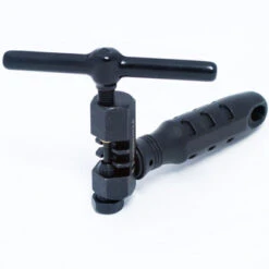 UltraCycle Premium Chain Tool, 1-10 Speed