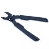 UltraCycle Master Link Pliers -Cycling Gear Ultracycle 16 123 150 rgb