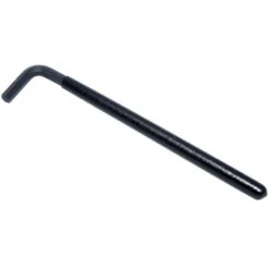 8 Mm Crank Bolt Hex Wrench