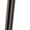 UltraCycle MTB Seatpost, 350 Mm, Black -Cycling Gear UltracycleSeatpostBlack