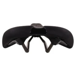 Serfas Variant 2 Adjustable Base Bicycle Saddle - VAR-2 -Cycling Gear VAR 2 C