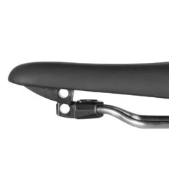 Serfas Variant 2 Adjustable Base Bicycle Saddle - VAR-2 -Cycling Gear VAR 2 E