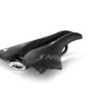 Selle SMP VT30C Saddle -Cycling Gear VT30C NE 2019 V1
