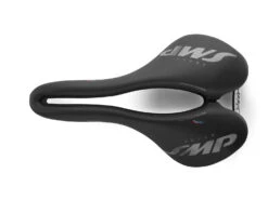 Selle SMP VT30C Saddle -Cycling Gear VT30C NE 2019 V6