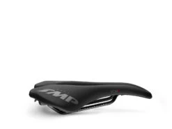 Selle SMP VT30C Saddle With Unidirectional Carbon Fiber Frame -Cycling Gear VT30C NE 2019 V8 015cfbc7 9cc5 49f8 a693 2c24713d2968