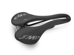 Selle SMP VT30C Saddle -Cycling Gear VT30C NE 2019 V9
