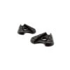 Vittoria Carbon FCT Replacement Heel Pads (Set Of 2) -Cycling Gear Velar heel pads