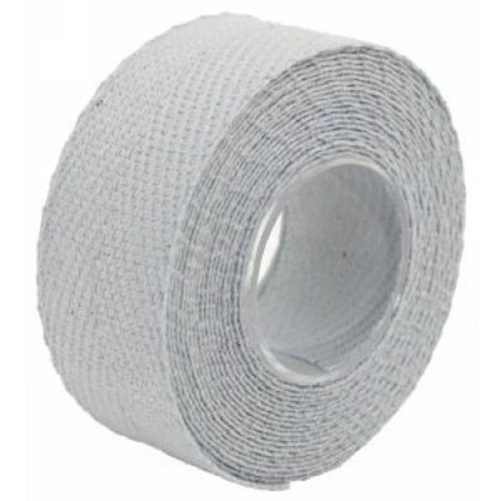 Velox Tressostar Cloth Handlebar Tape - 2 Pack 7 Velox Tressostar Cloth Handlebar Tape - 2 Pack - Image 5