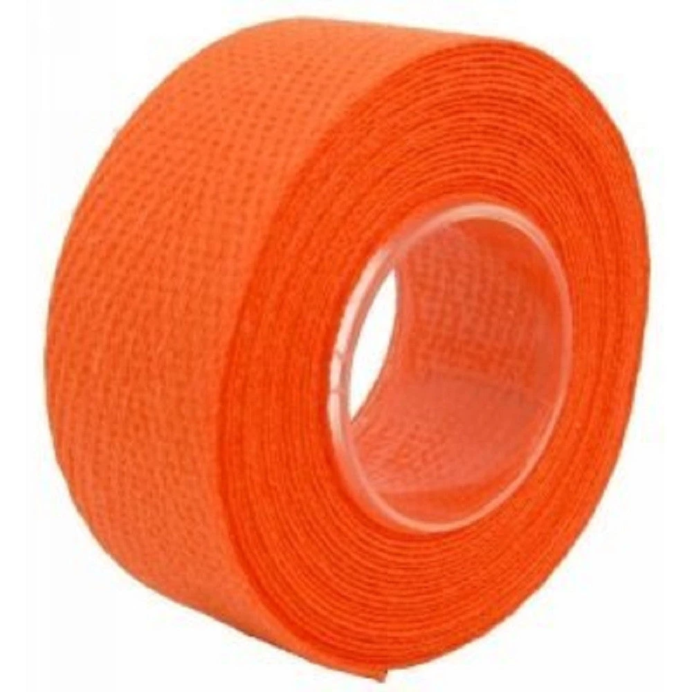 Velox Tressostar Cloth Handlebar Tape - 2 Pack 6 Velox Tressostar Cloth Handlebar Tape - 2 Pack - Image 4