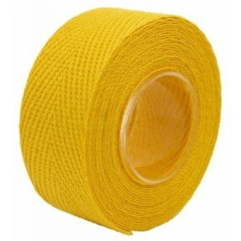 Velox Tressostar Cloth Handlebar Tape - 2 Pack 4 Velox Tressostar Cloth Handlebar Tape - 2 Pack - Image 2