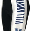 Villanova Nova Nation Men's Cycling Shorts X-Large - 50% OFF! -Cycling Gear Villanova Cycling Shorts a12e0e2a 0d21 4965 96df 7bca98b9b61e