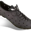 Vittoria 1976 Classic SPD Cycling Shoes (Black) -Cycling Gear Vittoria 1976 R