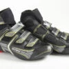 Vittoria Arctica GoreTex Road Winter Cycling Shoes -Cycling Gear Vittoria Arctica winter boots