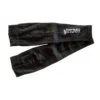 Vittoria Arm Warmers -Cycling Gear Vittoria Arm Warmers