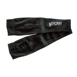 Vittoria Arm Warmers