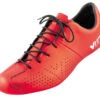 Vittoria Mondiale MTB Cycling Shoes SPD Soles (Red) -Cycling Gear Vittoria Cycling Shoes Mondiale Red e5c49425 d3d2 40b5 87c4 c32e4512ab4d