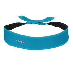 Halo Headband - Tie Version (Solid Colors) -Cycling Gear WHT 123 T