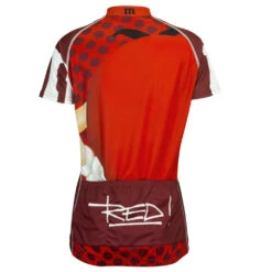 M&M's Signature Women's Cycling Jersey - Blue - Small - 50% OFF! -Cycling Gear WSR 3 63002306 affd 4e90 b65c fd87a090e752