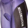 Washington Huskies Men's Cycling Shorts (S, 2XL) 2 Washington Huskies Men's Cycling Shorts (S, 2XL) -Cycling Gear Washington Shorts Front