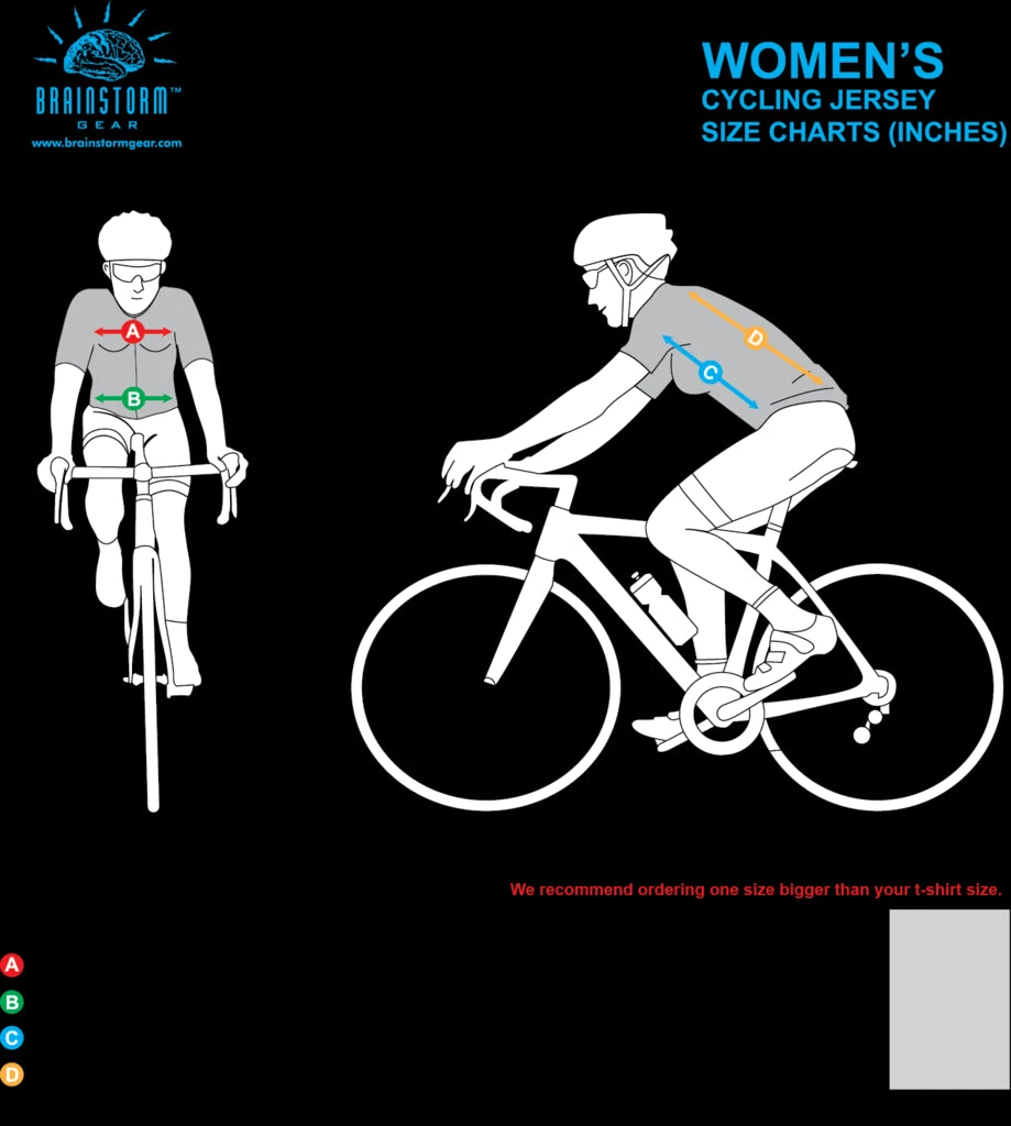 Sesame Street Cookie Monster Women's Pink Cycling Jersey (S, M, XL, 2XL) 5 Sesame Street Cookie Monster Women's Pink Cycling Jersey (S, M, XL, 2XL) - Image 3