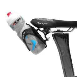 XLAB Xenon Cage (2764) -Cycling Gear XENON 2