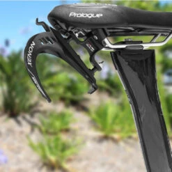 XLAB Xenon Cage (2764) -Cycling Gear XENON 3