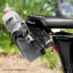 XLAB Xenon Cage (2764) -Cycling Gear XENON 4