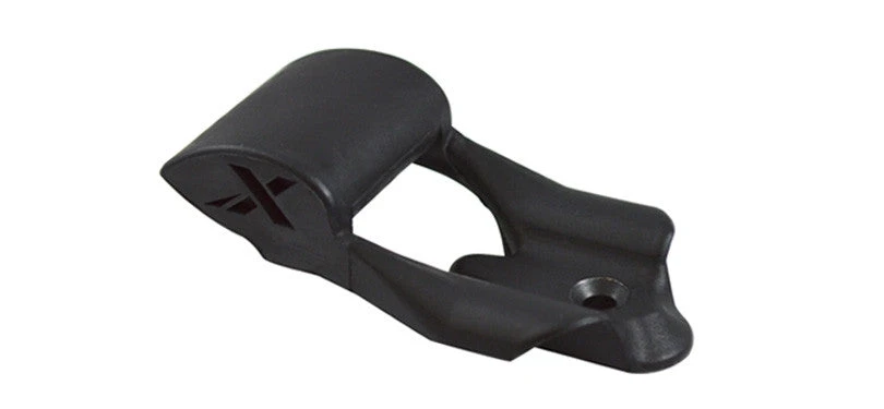 XLAB Space Saver Computer Mount (2316) 3 XLAB Space Saver Computer Mount (2316)