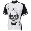 Deal With It Ace Of Spades Skull Cycling Jersey (S, M, L, XL, 2XL, 3XL) -Cycling Gear ace of spades cycling jersey 880x1084 1