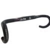 ITM Alutech 7075 Handlebar (Anonized Black) -Cycling Gear alutecbars2