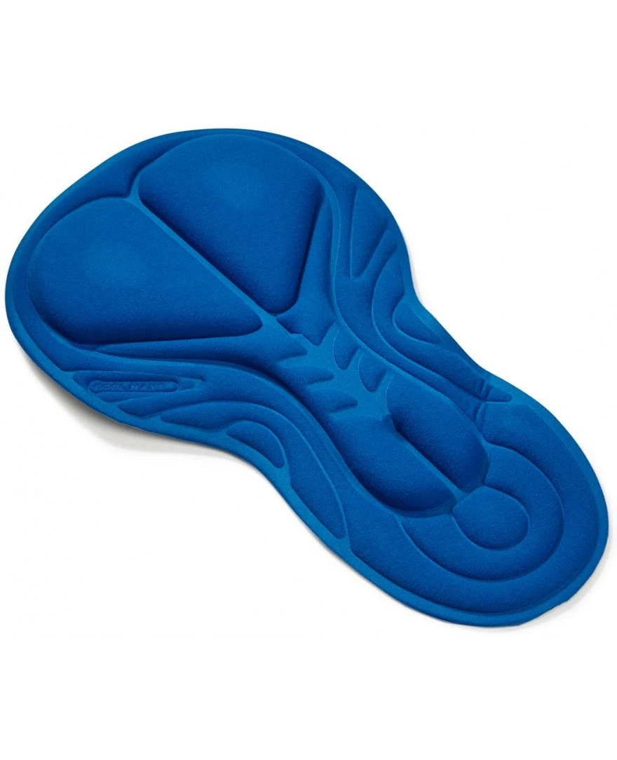 Formaggio 6 Panel GEL Padded Lycra Shorts 5 Formaggio 6 Panel GEL Padded Lycra Shorts - Image 3