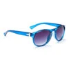 Blue Summer Sunglasses - Women 2 Blue Summer Sunglasses - Women -Cycling Gear blue sumner