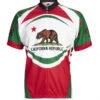 California Bear Cycling Jersey (S, M, L, XL, 2XL, 3XL) 1 California Bear Cycling Jersey (S, M, L, XL, 2XL, 3XL) -Cycling Gear california bear cycling jersey 880x1084 1