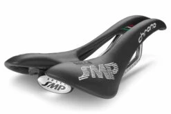 Selle SMP Chrono Saddle -Cycling Gear chrono back aisi 34