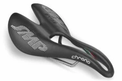 Selle SMP Chrono Saddle -Cycling Gear chrono back aisi 34bis