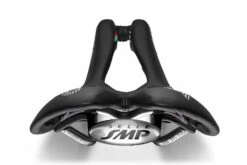 Selle SMP Chrono Saddle -Cycling Gear chrono back aisi back