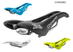 Selle SMP Chrono Saddle -Cycling Gear chrono mp