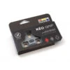 LOOK Keo Grip Road Cleats 2 LOOK Keo Grip Road Cleats -Cycling Gear cleats look