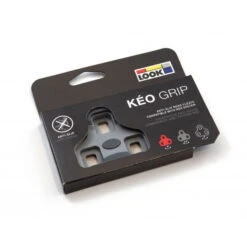LOOK Keo Grip Road Cleats