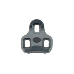 LOOK Keo Grip Road Cleats -Cycling Gear cleats look 2