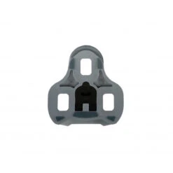 LOOK Keo Grip Road Cleats -Cycling Gear cleats look 3