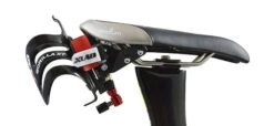 XLAB DELTA 400 – First Adjustable Alloy Single Bottle Carrier -Cycling Gear d34330a1 fbcb 43a7 b9ee 5545b1cec46f 2e4c9af2 7ad8 469a 9c3c 787112b5e0d9