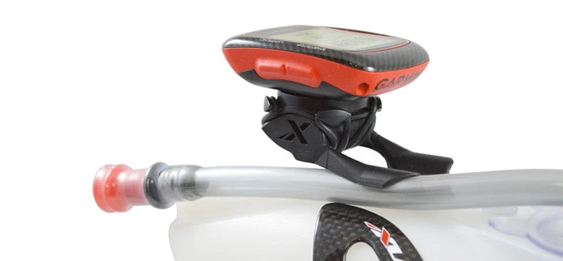 XLAB Space Saver Computer Mount (2316) 4 XLAB Space Saver Computer Mount (2316) - Image 2