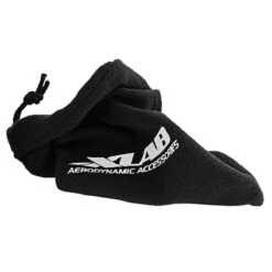 XLAB Duo Cage Pod (2673, 2711) -Cycling Gear duo pod bag