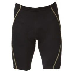 Endura Men's MT500 Cycling Shorts (S, M) -Cycling Gear endura mt500 shorts black