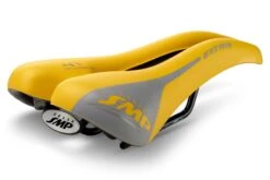 Selle SMP Extra SVT/Tour Saddle -Cycling Gear extra yellow aisi 34 816c67f1 d5a2 4967 a960 1de77fa22ccd