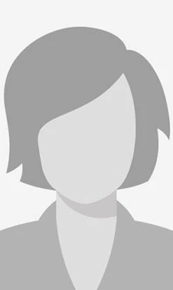 INKnBURN Women's Computer Tech Shirt (S, M, XL, 2XL) -Cycling Gear female image coming soon